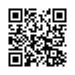 ABC31DRSD-S328 QRCode