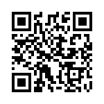 ABC31DRSI QRCode