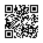 ABC31DRSN-S328 QRCode