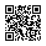ABC31DRTH-S734 QRCode