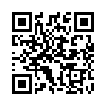 ABC31DRTH QRCode