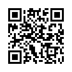 ABC31DRTI-S734 QRCode