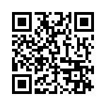 ABC31DRTI QRCode