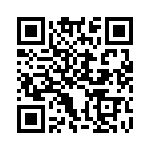 ABC31DRTN-S13 QRCode