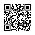 ABC31DRTS-S13 QRCode