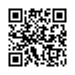 ABC31DRTS-S734 QRCode