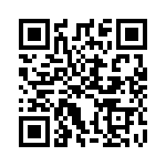 ABC31DRXI QRCode