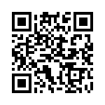 ABC31DRXN-S734 QRCode