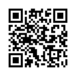 ABC31DRYH-S734 QRCode