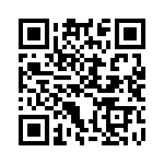 ABC31DRYN-S734 QRCode