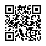 ABC31DRYS-S734 QRCode