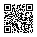 ABC31DSXI QRCode