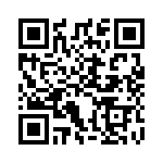 ABC31DSXS QRCode