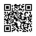 ABC31DTAD-S328 QRCode