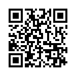 ABC31DTAD QRCode