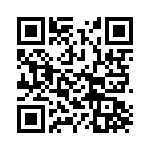 ABC31DTAN-S189 QRCode