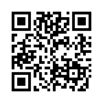 ABC31DTAS QRCode