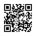 ABC31DTBD-S189 QRCode