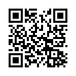 ABC31DTBN-S189 QRCode