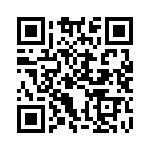 ABC31DTKD-S288 QRCode