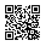 ABC31DTKH-S328 QRCode