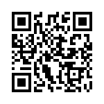 ABC31DTKH QRCode