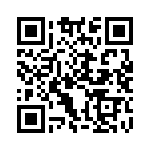 ABC31DTKS-S288 QRCode