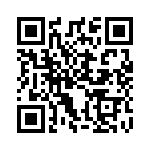 ABC31DTMD QRCode