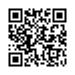 ABC350-1058L QRCode