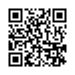 ABC350-1T15L QRCode