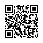 ABC35DCKI-S288 QRCode