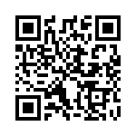 ABC35DCKI QRCode