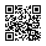 ABC35DCKN-S288 QRCode