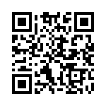 ABC35DCKS-S288 QRCode