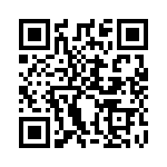ABC35DETH QRCode