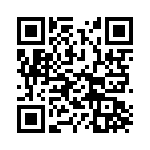ABC35DRAH-S734 QRCode