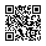 ABC35DRAI-S93 QRCode