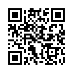 ABC35DRAN-S734 QRCode