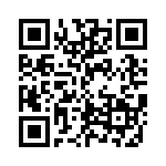 ABC35DRAN-S93 QRCode