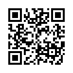 ABC35DRAS-S93 QRCode