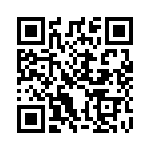 ABC35DRAS QRCode