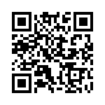 ABC35DREF-S13 QRCode