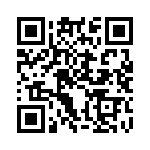 ABC35DREF-S734 QRCode