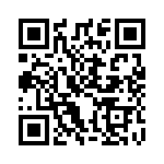 ABC35DREF QRCode