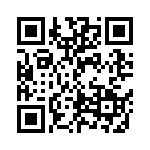 ABC35DREH-S734 QRCode