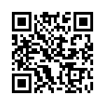 ABC35DREI-S13 QRCode