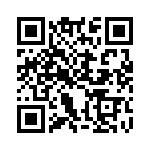ABC35DREI-S93 QRCode