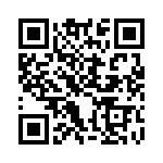 ABC35DREN-S13 QRCode