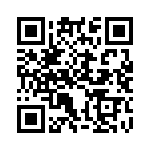 ABC35DRES-S734 QRCode