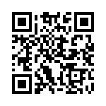 ABC35DRMH-S288 QRCode